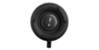 JBL Pulse 5 Noir (photo supp. n°2)