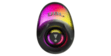 JBL Pulse 5 Noir (photo supp. n°3)