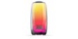 JBL Pulse 5 Noir (photo supp. n°4)