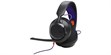 JBL Quantum 250 Noir (photo supp. n°3)