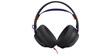 JBL Quantum 250 Noir (photo supp. n°4)
