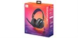 JBL Quantum 250 Noir (photo supp. n°7)