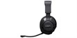 JBL Quantum 360 Noir (photo supp. n°1)