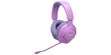 JBL Quantum 360 Mauve