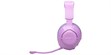 JBL Quantum 360 Mauve (photo supp. n°1)