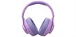 JBL Quantum 360 Mauve (photo supp. n°4)