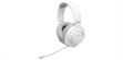 JBL Quantum 360 Blanc