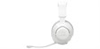 JBL Quantum 360 Blanc (photo supp. n°1)