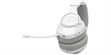 JBL Quantum 360 Blanc (photo supp. n°3)