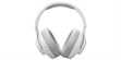 JBL Quantum 360 Blanc (photo supp. n°4)