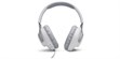 JBL Quantum 100 Blanc (photo supp. n°2)