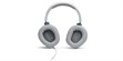 JBL Quantum 100 Blanc (photo supp. n°3)