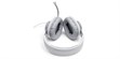 JBL Quantum 100 Blanc (photo supp. n°4)