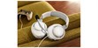 JBL Quantum 100 Blanc (photo supp. n°5)