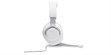 JBL Quantum 100 Blanc (photo supp. n°6)