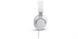 JBL Quantum 100 Blanc (photo supp. n°7)