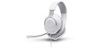 JBL Quantum 100 Blanc (photo supp. n°8)