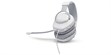 JBL Quantum 100 Blanc (photo supp. n°9)