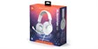 JBL Quantum 100 Blanc (photo supp. n°10)