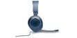 JBL Quantum 100 Bleu (photo supp. n°5)
