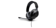 JBL Quantum 100 Noir (photo supp. n°13)
