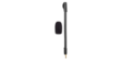 JBL Quantum 100 Noir (photo supp. n°1)