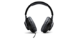JBL Quantum 100 Noir (photo supp. n°2)