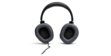 JBL Quantum 100 Noir (photo supp. n°3)
