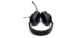 JBL Quantum 100 Noir (photo supp. n°4)