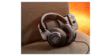 JBL Quantum 100 Noir