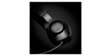 JBL Quantum 100 Noir (photo supp. n°5)