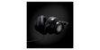 JBL Quantum 100 Noir (photo supp. n°6)