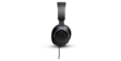 JBL Quantum 100 Noir (photo supp. n°7)