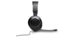 JBL Quantum 100 Noir (photo supp. n°8)