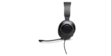 JBL Quantum 100 Noir (photo supp. n°9)