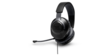 JBL Quantum 100 Noir (photo supp. n°10)