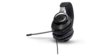 JBL Quantum 100 Noir (photo supp. n°11)