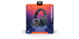 JBL Quantum 100 Noir (photo supp. n°12)