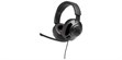 JBL Quantum 200 Noir (photo supp. n°2)