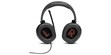 JBL Quantum 200 Noir (photo supp. n°3)