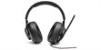 JBL Quantum 200 Noir (photo supp. n°4)