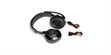 JBL Quantum 200 Noir (photo supp. n°5)
