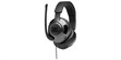 JBL Quantum 200 Noir (photo supp. n°6)