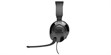 JBL Quantum 200 Noir (photo supp. n°7)