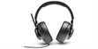 JBL Quantum 200 Noir (photo supp. n°1)