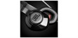 JBL Quantum 200 Noir (photo supp. n°8)