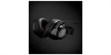 JBL Quantum 200 Noir (photo supp. n°9)