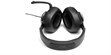 JBL Quantum 200 Noir (photo supp. n°10)