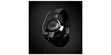 JBL Quantum 200 Noir (photo supp. n°11)