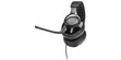 JBL Quantum 200 Noir (photo supp. n°12)